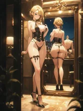 んんー❤️