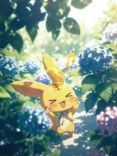 おはよーございます♪