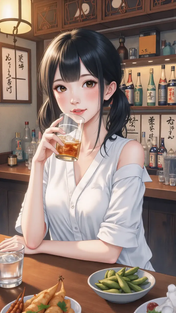まだまだ大丈夫