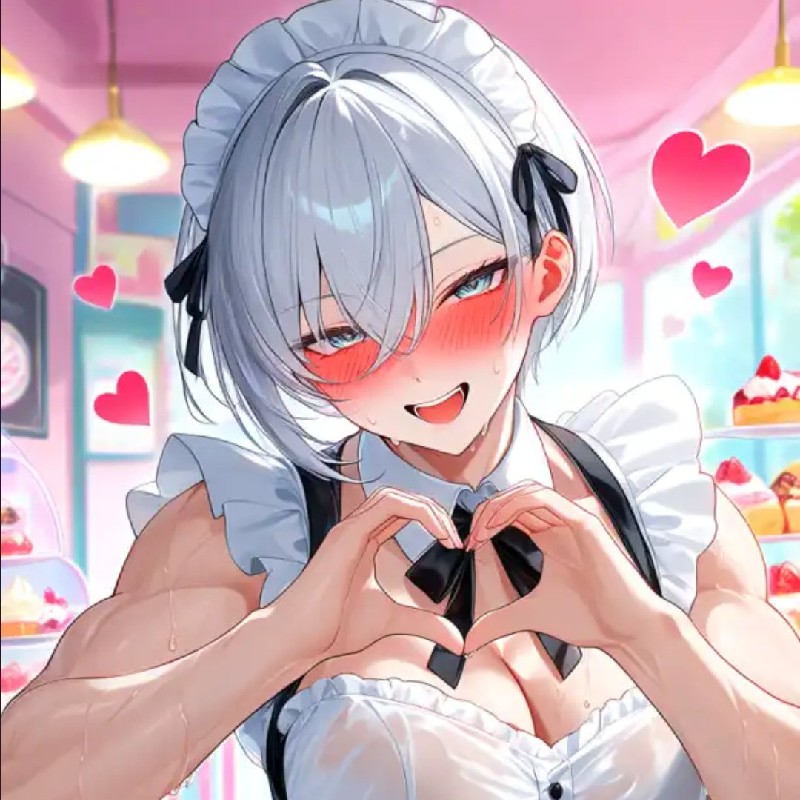中谷翔平