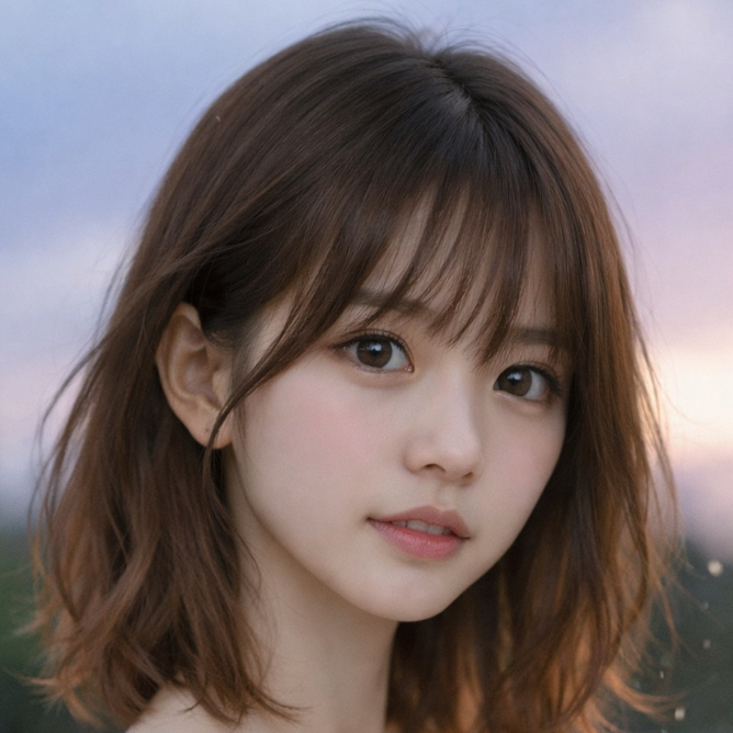 サド