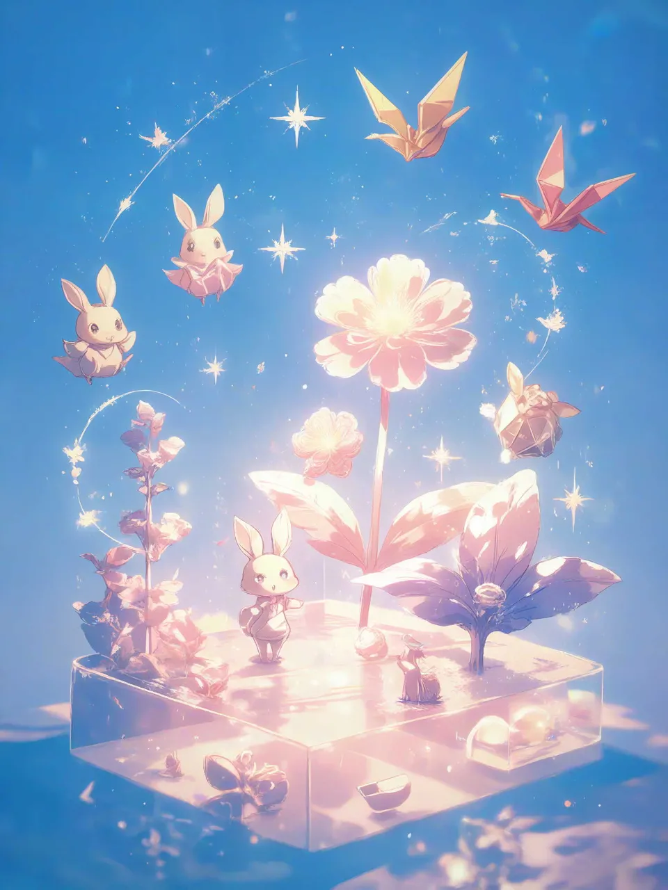 幻月の再光プロ