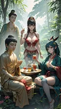 無題