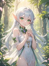 夢で会えたら