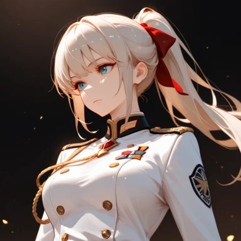 ミルクティー