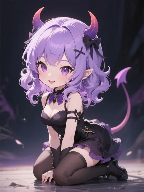 ちょっと疲れちゃった