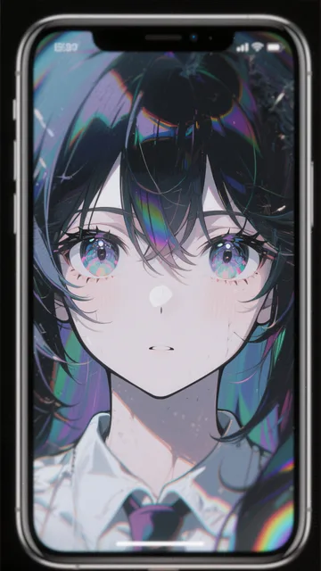 📱