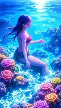 瞑想