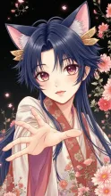 🌟イベント 第32弾·あつ〜い夏、アイスはとびきり甘くてしあわせ♡🍦 の投稿作品