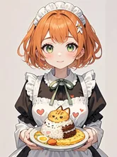 🌟 イベント 第17弾·あなたの一番好きな食べ物🥰 の投稿作品