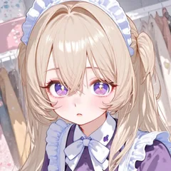 あまいのかじつ