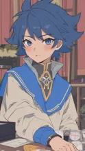 🌟イベント 第58弾·四季折々の美しさ の投稿作品