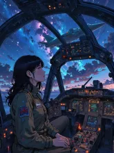 それでも（縦横読んでね）