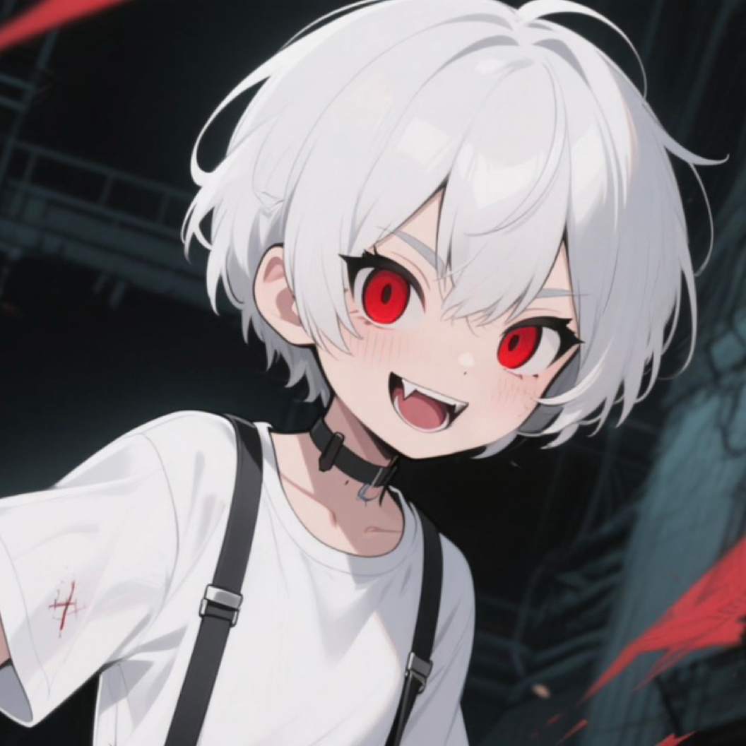 Red Eye