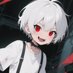 Red Eye