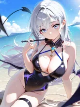 SUPP912158 — SUPP912158さんのAIイラスト