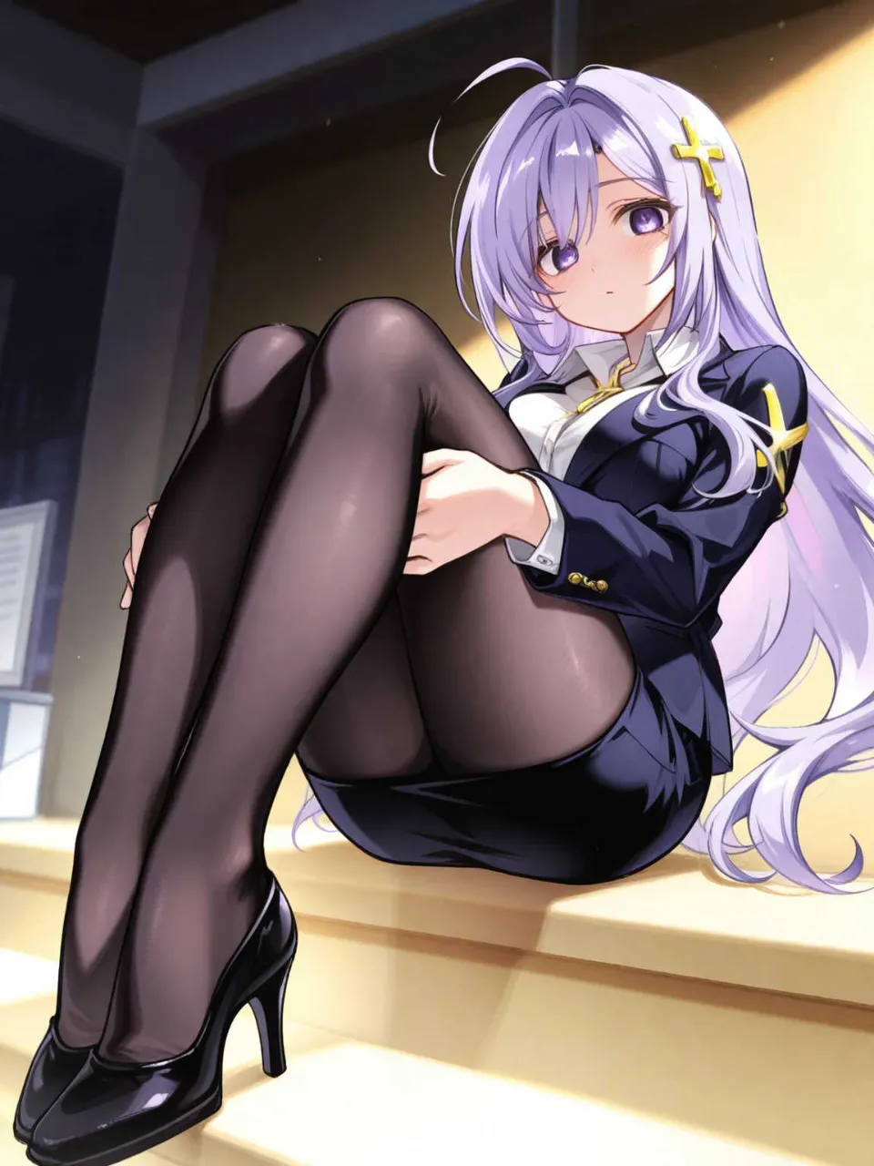 SUPP525881 — SUPP525881さんのAIイラスト