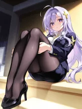 SUPP525881 — SUPP525881さんのAIイラスト
