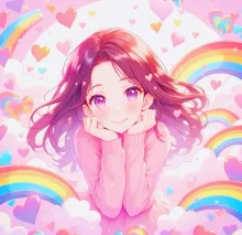 ハートアクション