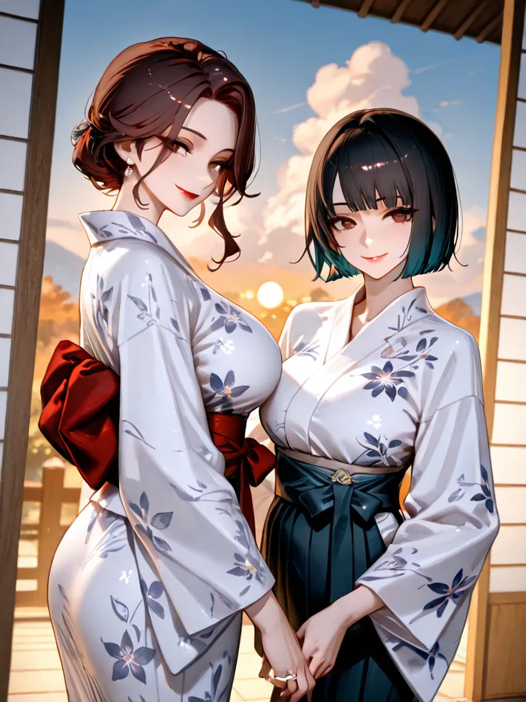 唐揚げ — 唐揚げさんのAIイラスト