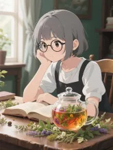 これに、あと…