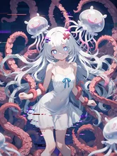 あなたもいっしょに