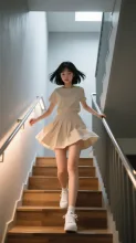 てきとう