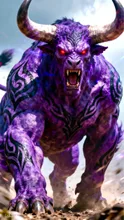 Behemoth