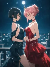 どこにもいかないで