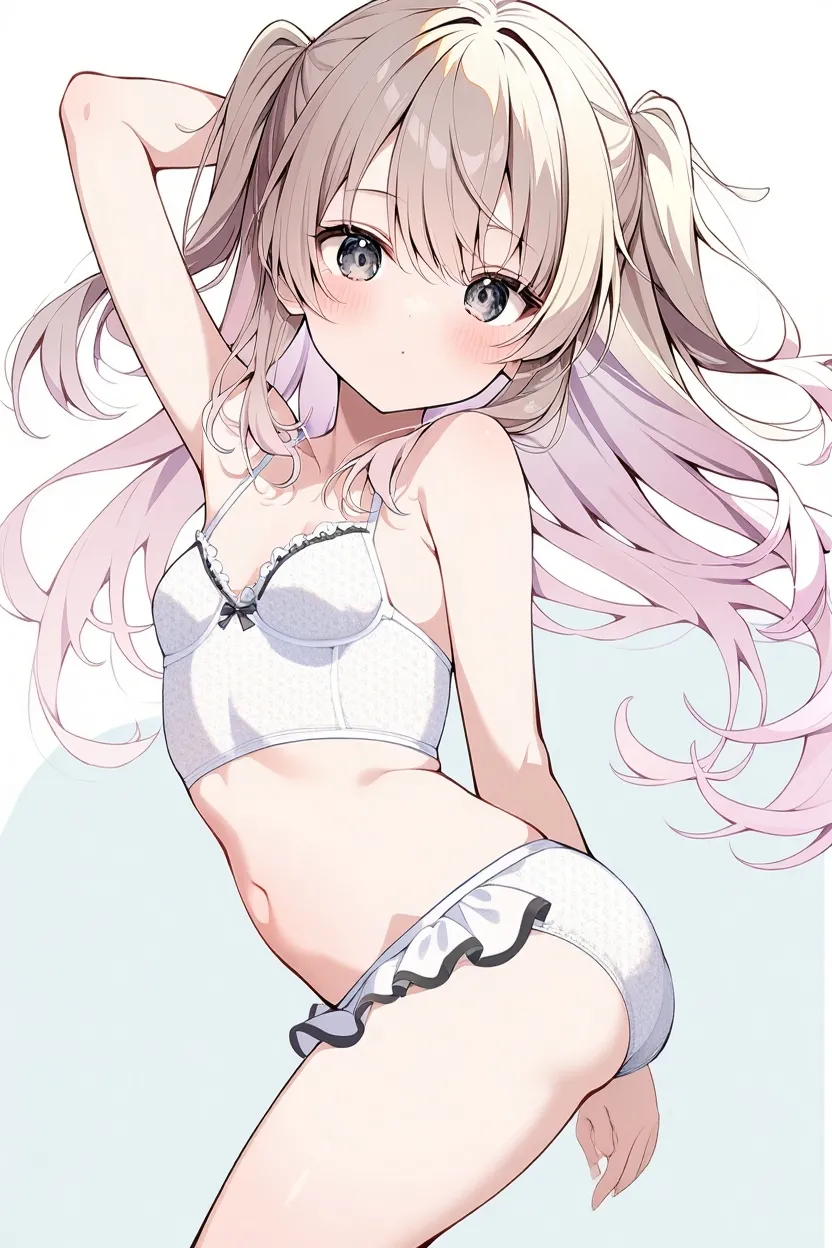 SUPP7964391 — SUPP7964391さんのAIイラスト