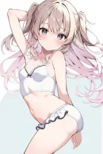 SUPP7964391 — SUPP7964391さんのAIイラスト