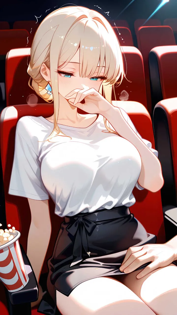 極上のアニメプロ