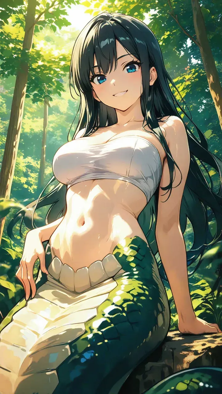 胸、これでいい？