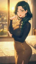 朝が冷えるようになりましたね