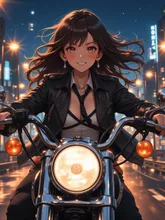 「もう！みんな待ってらんないわよ‼︎ 」「先に行っちゃってるからね〜💕」