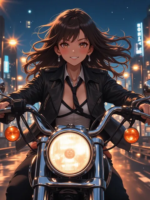 「もう!みんな待ってらんないわよ‼︎ 」「先に行っちゃってるからね〜💕」