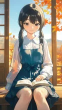 しおり