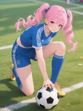 ストップ