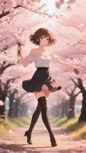 梅子❣️