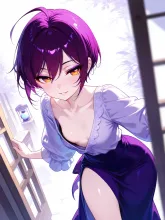 おかえり〜😘