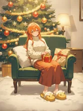 SUPP42672982 — SUPP42672982さんのAIイラスト