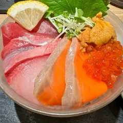 らむね丸