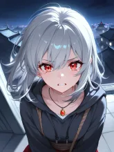 かなで — かなでさんのAIイラスト