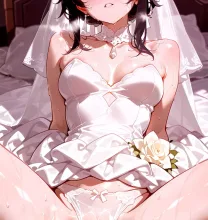 SUPPART の AI イラスト