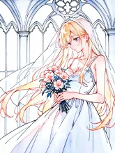 SUPPART の AI イラスト