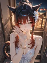 異世界ジロー — 異世界ジローさんのAIイラスト