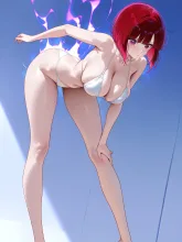 SUPP474899470北斗 — SUPP474899470北斗さんのAIイラスト