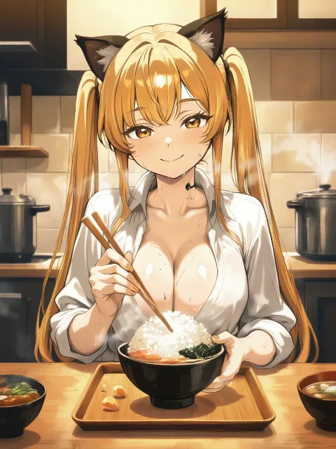 これがサイコー