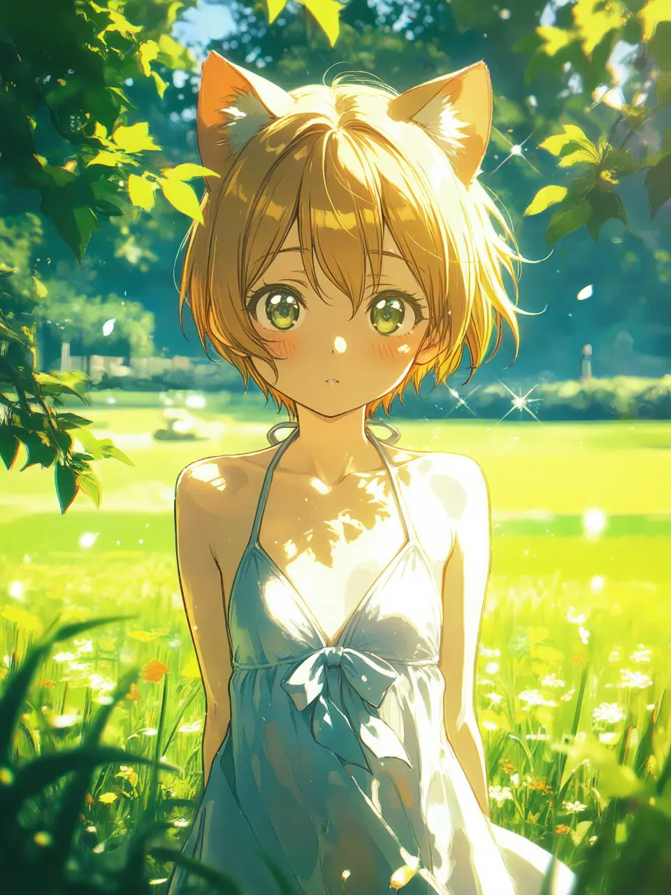 幻月の再光プロ