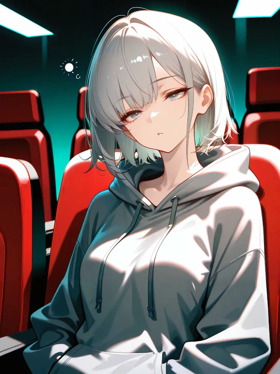 極上のアニメプロ